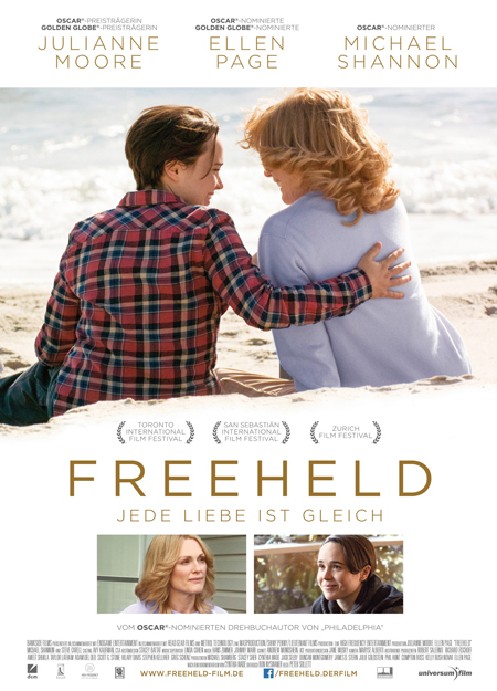 Freeheld--Aff---2-.jpg