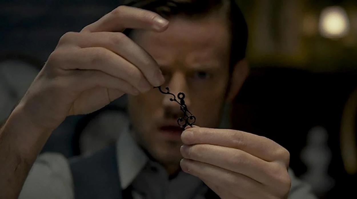 Escape-Room-image4.jpg