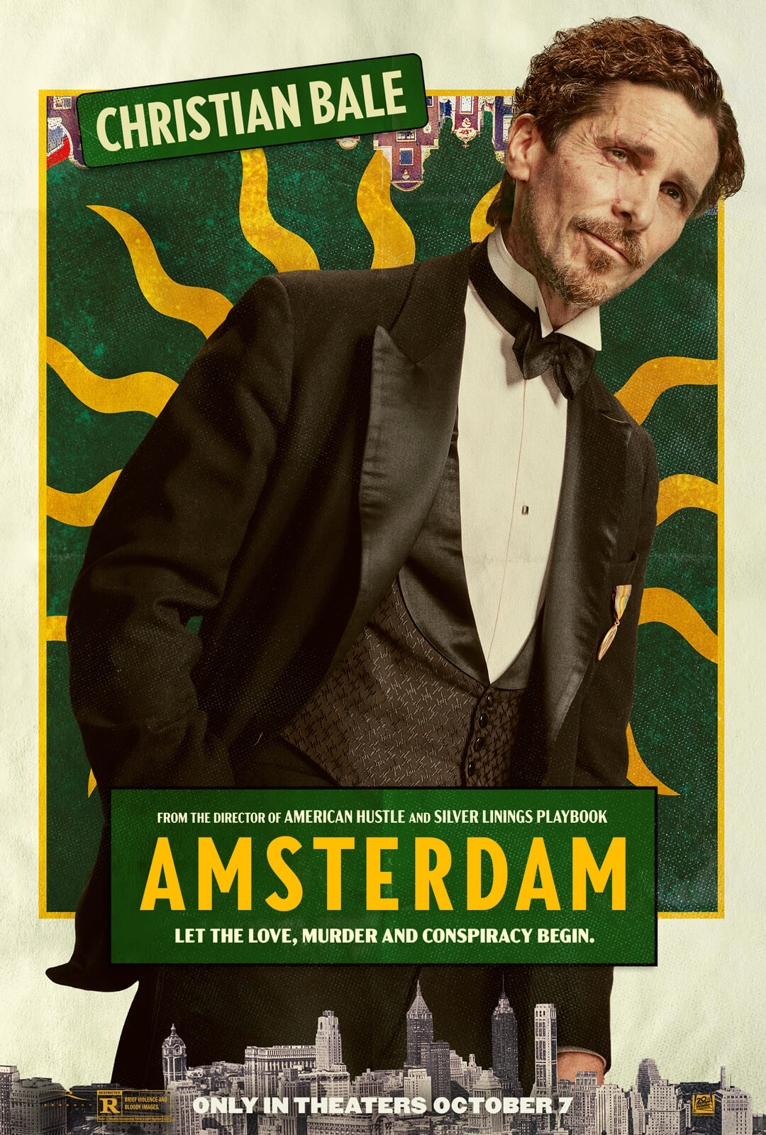 amsterdam-poster-02.jpg