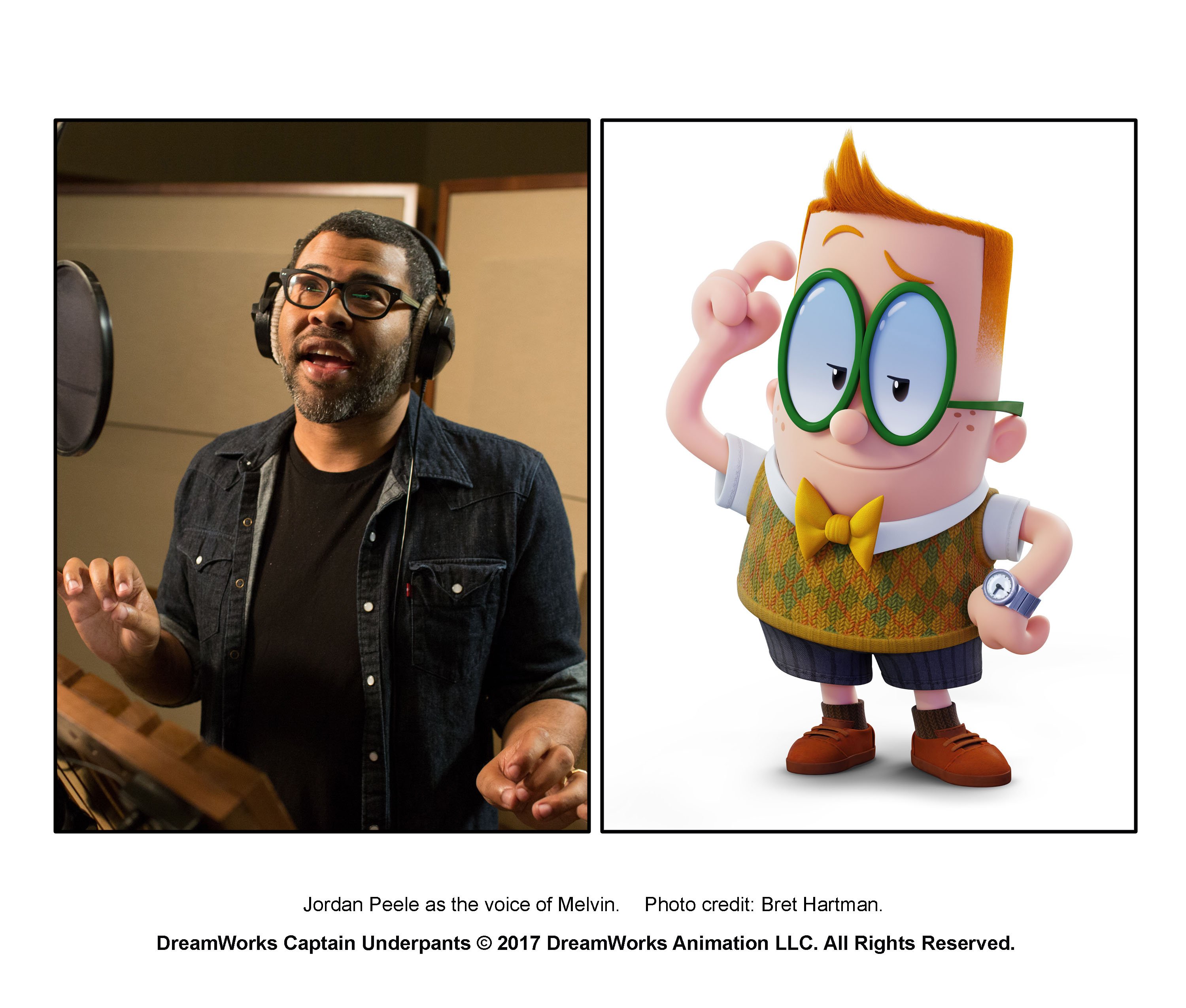 CaptainUnderpants_Melvin_JordanPeele_2.jpg