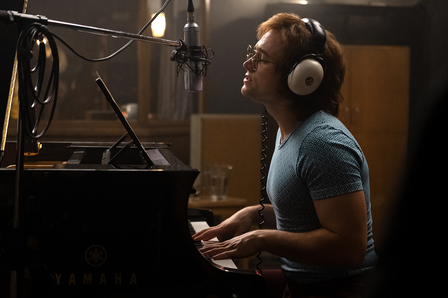 Rocketman3HD.jpg