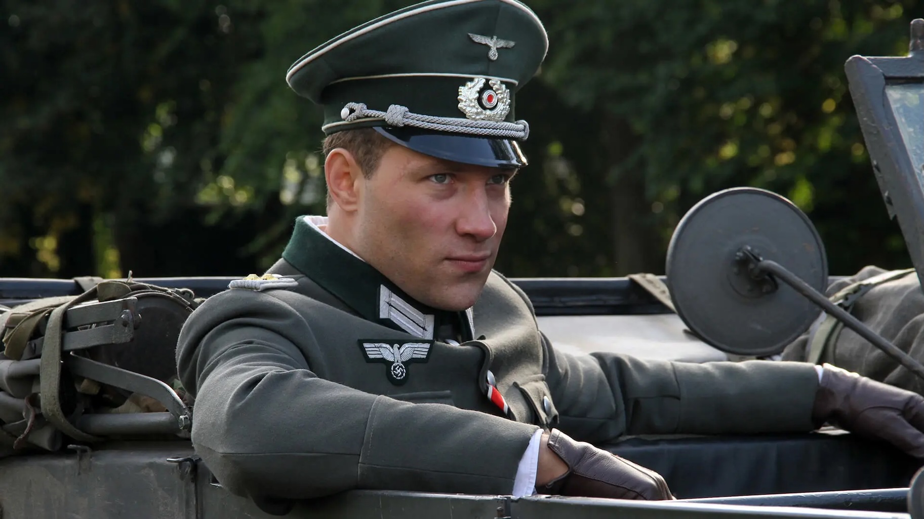 Exception-image4.jpg