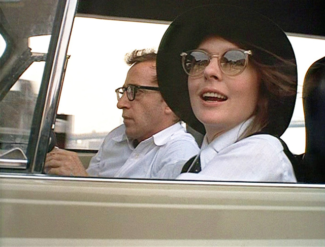 AnnieHall5.jpg