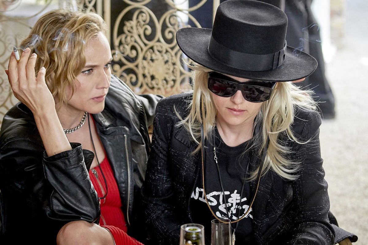 jt_leroy_2.jpg