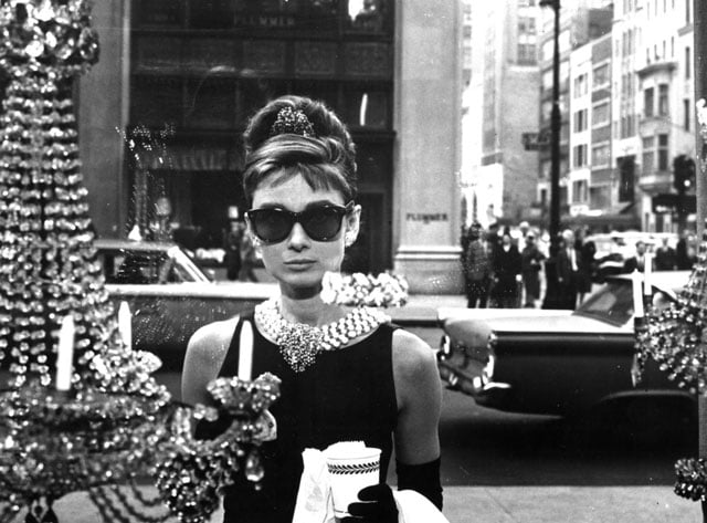 BreakfastAtTiffanys2.jpg