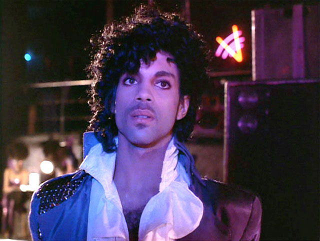 PurpleRain4.jpg