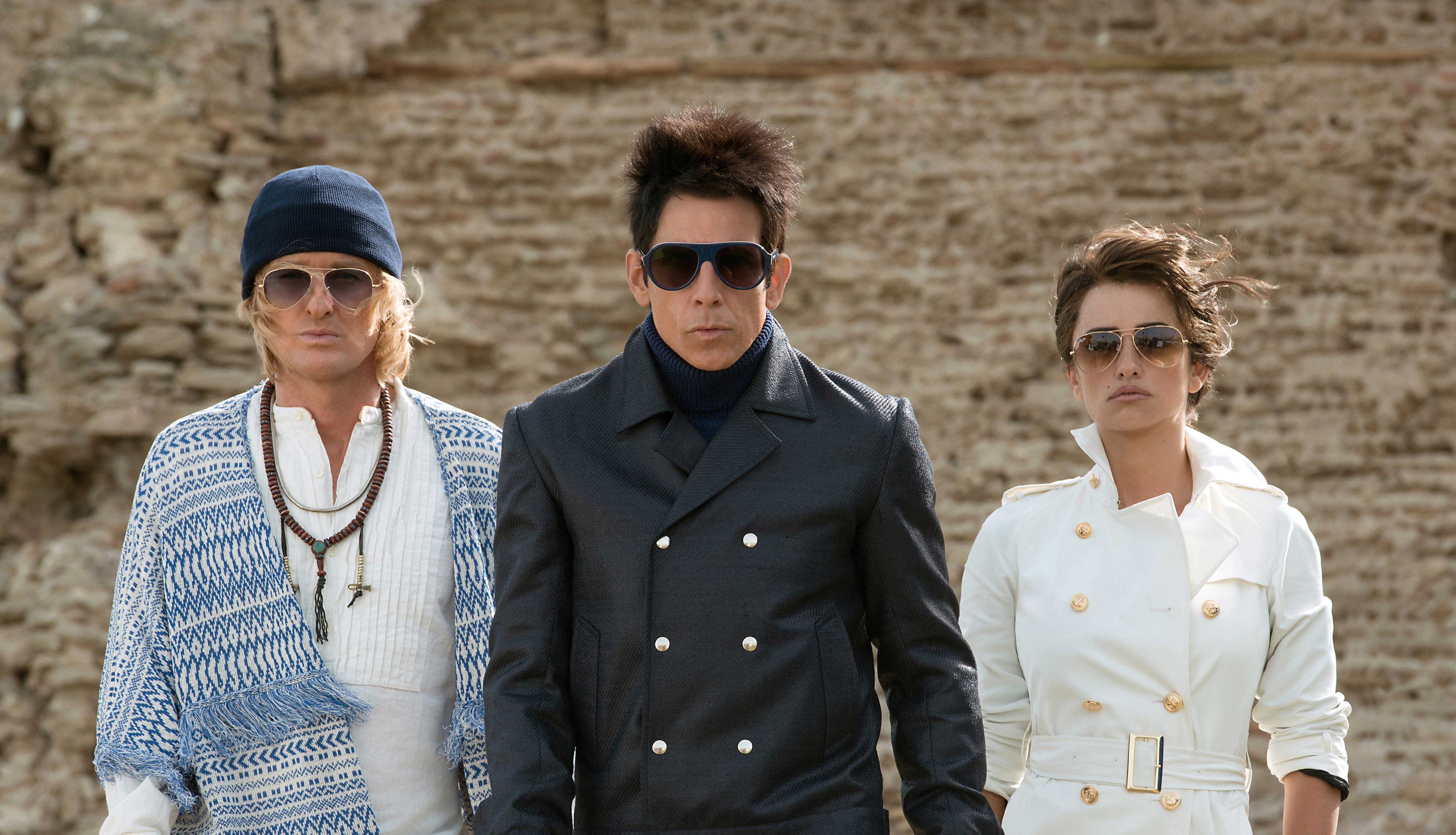 Zoolander2_OwenWilson_BenStiller_PenelopeCruz_1.jpg