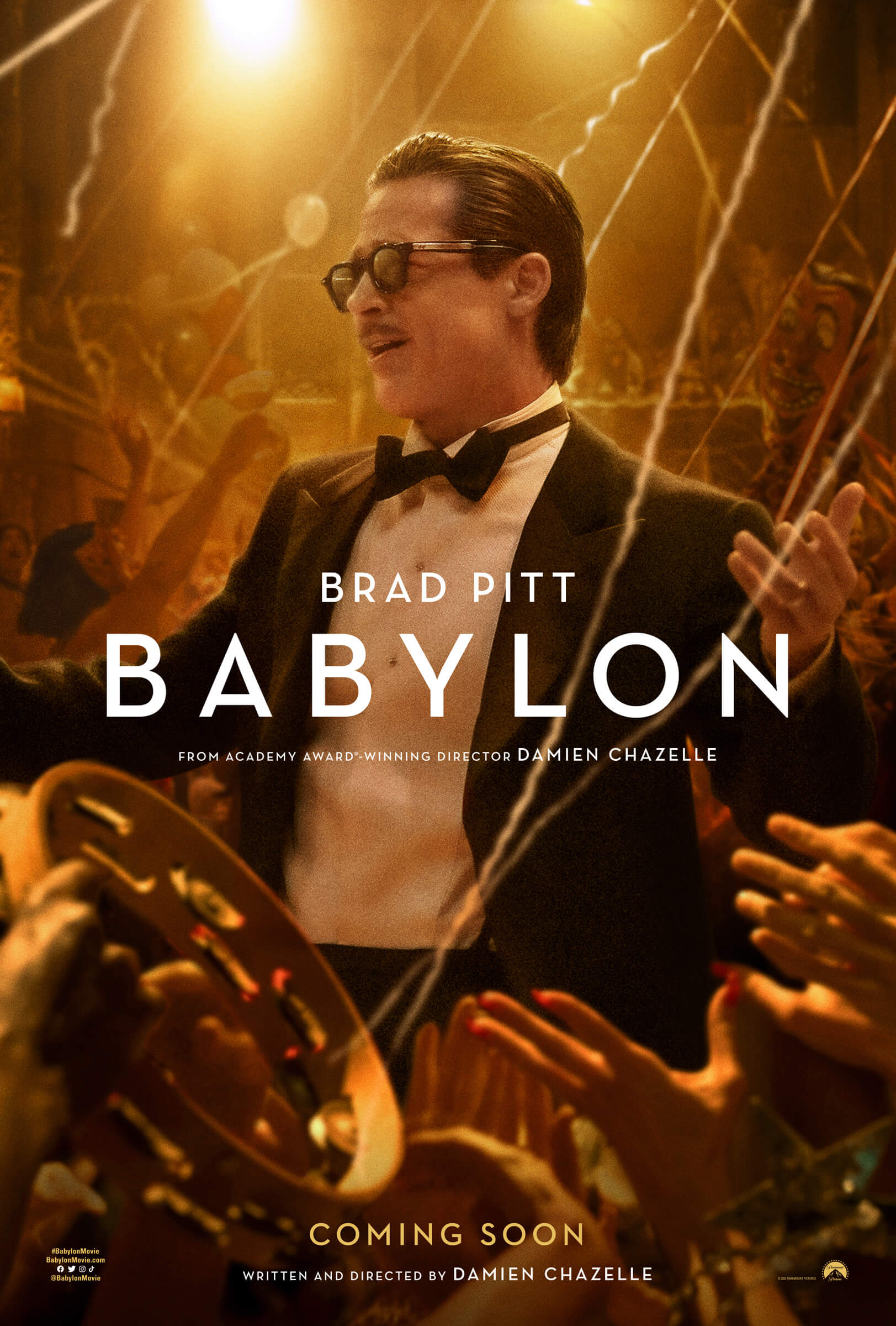 babylon-poster-01.jpg