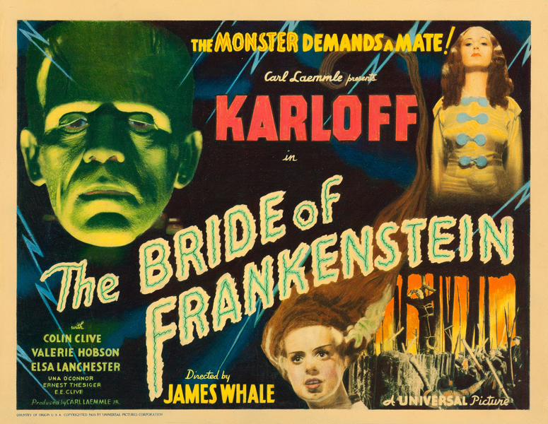 0Bride_of_Frankenstein__Aff___4_.jpg