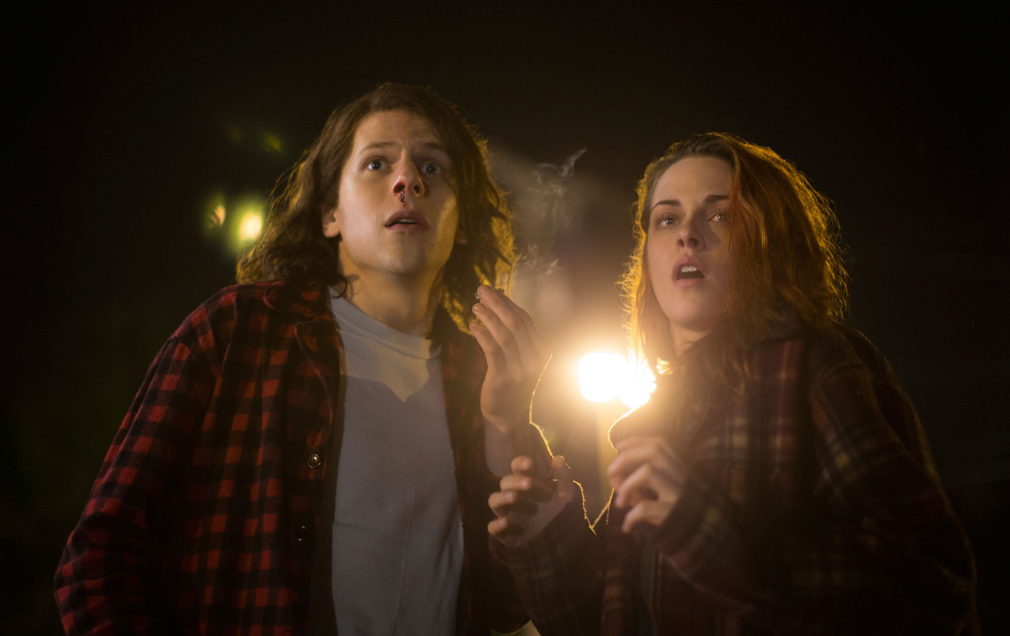 AmericanUltra2_2048.jpg