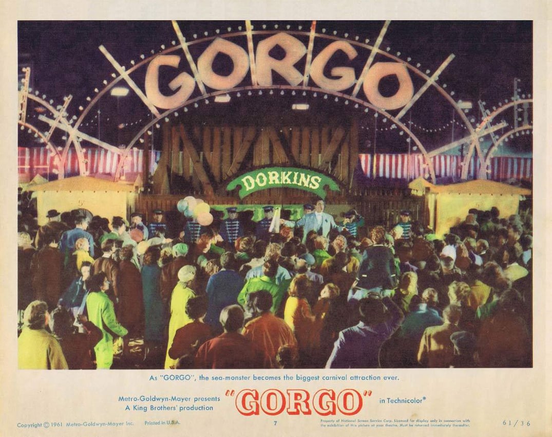 image-Gorgo-05.jpg