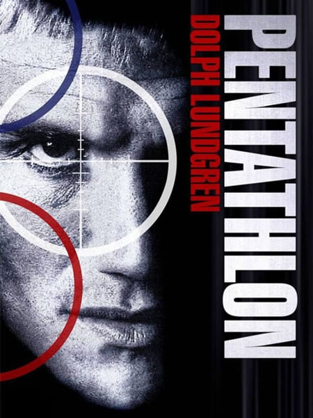 Pentathlon__DVD___2_.jpg