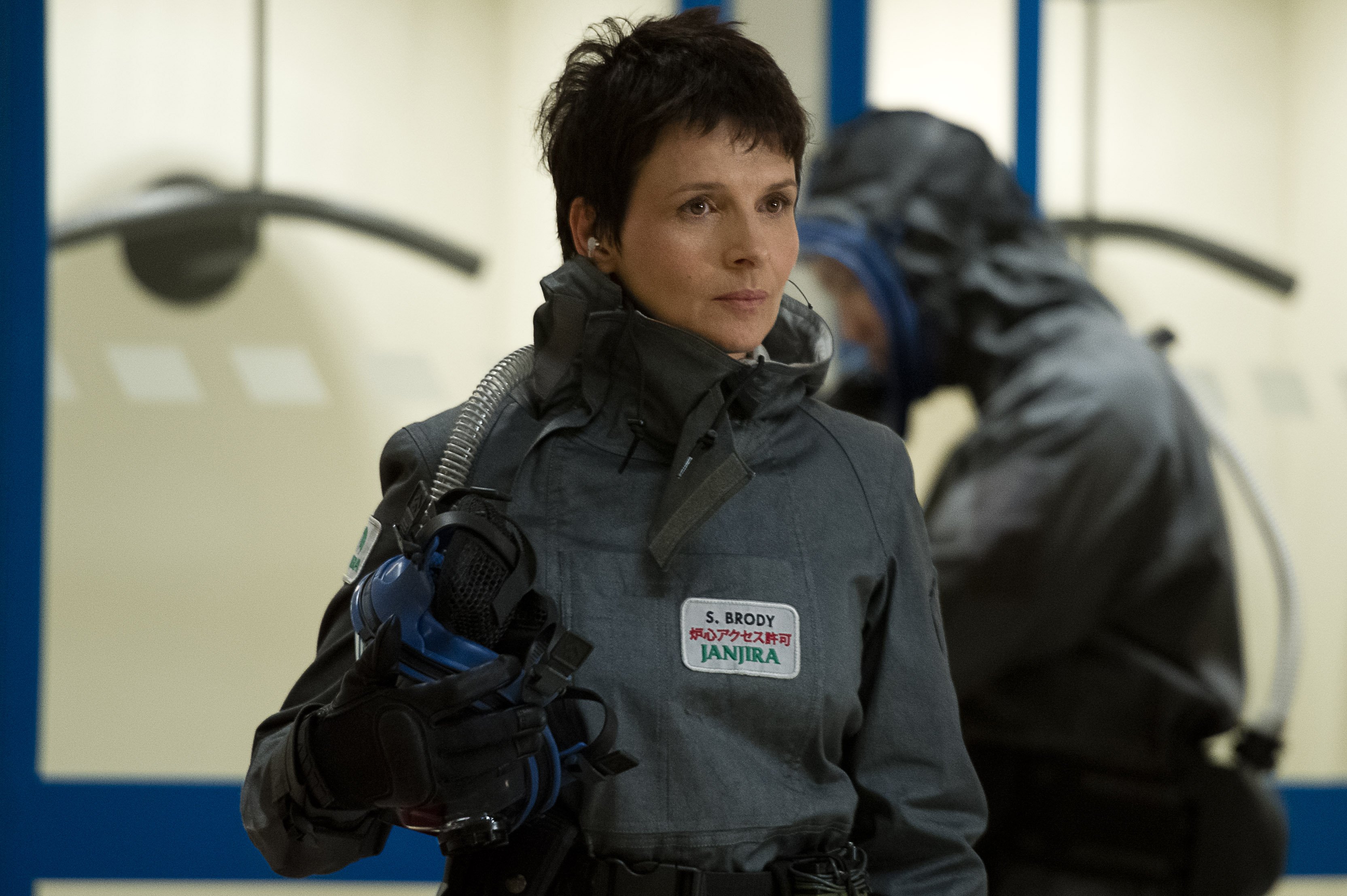 Godzilla_Juliette_Binoche_5.jpg