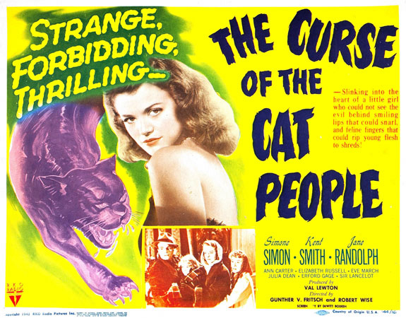 Curse_of_the_cat_People__Ph___7_.jpg