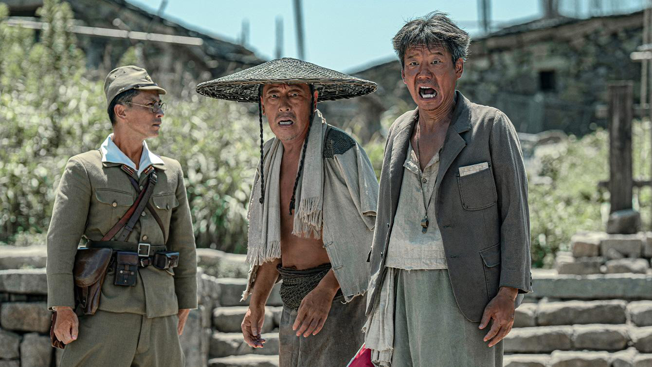 dongji-rescue-02.jpg