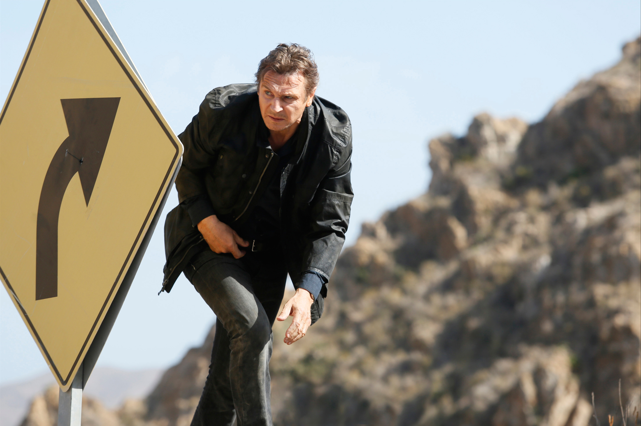 Taken3_2_2048.jpg