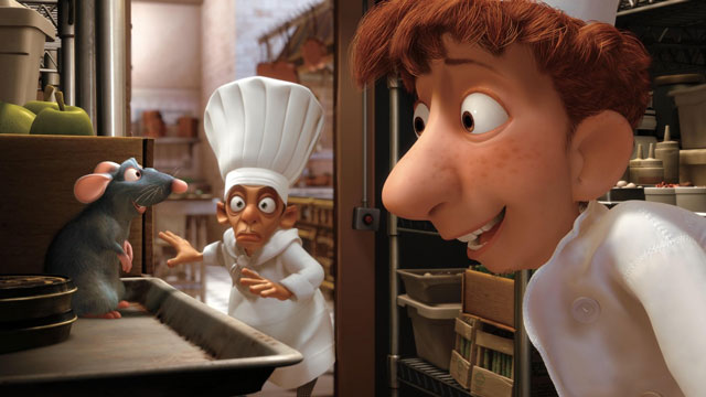 Ratatouille4.jpg