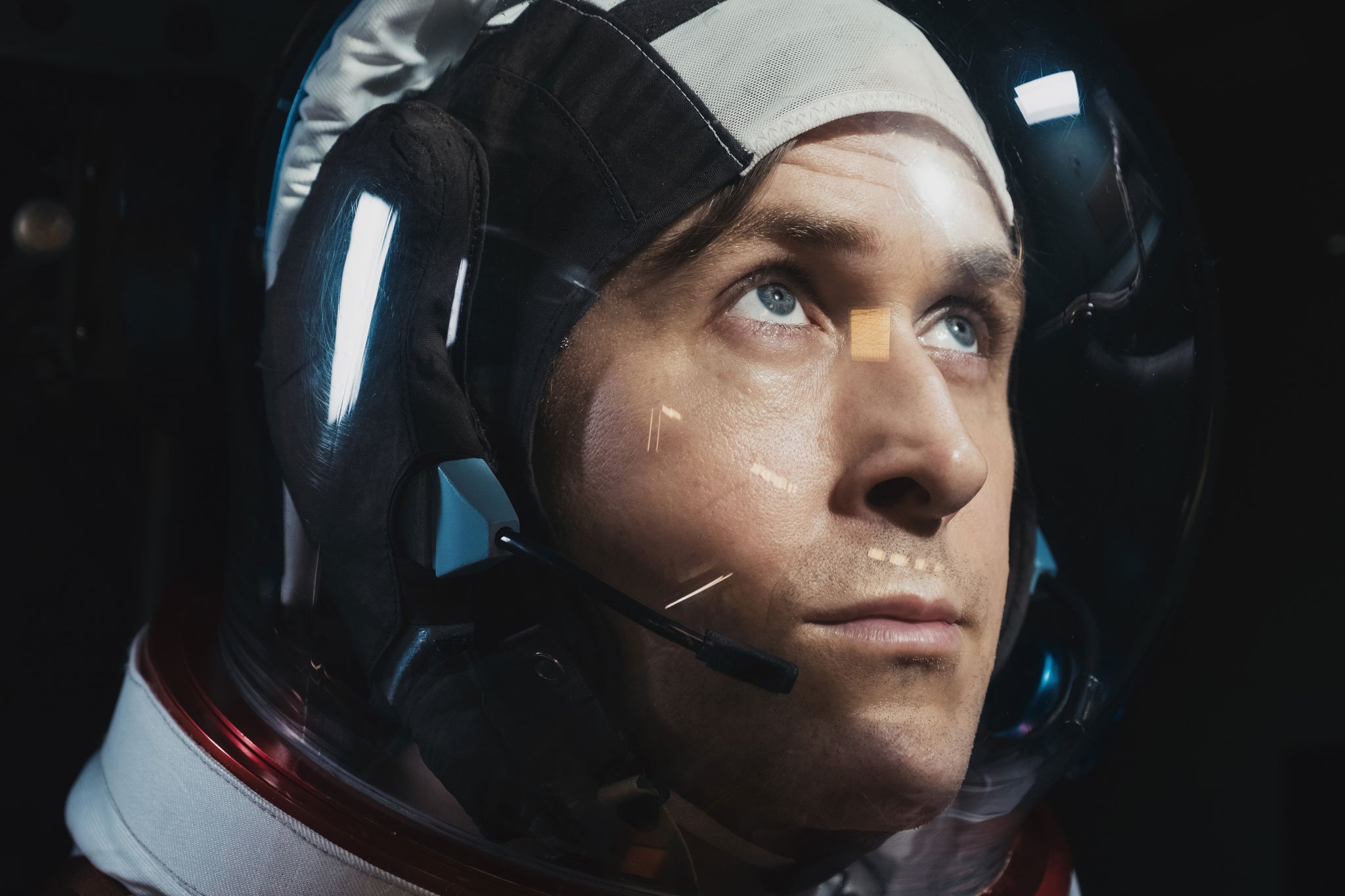 FirstMan3.jpg