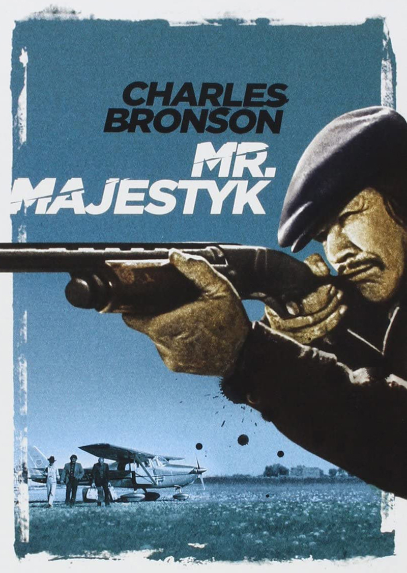 Mr-Majestyk-affiche-06.jpg