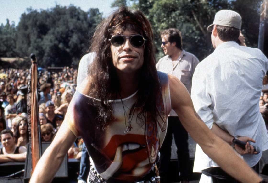 Wayne-World-2-image5.jpg