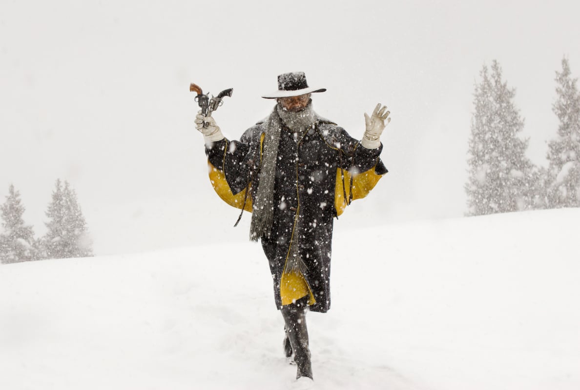 HatefulEight_SamuelLJackson_3.jpg