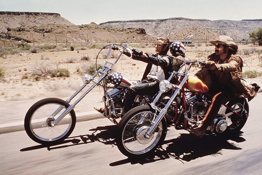 Easy_Rider__Hopper___Ph___6_.jpg