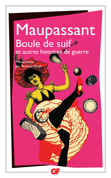 Boule_de_Suif__Livre_.jpg