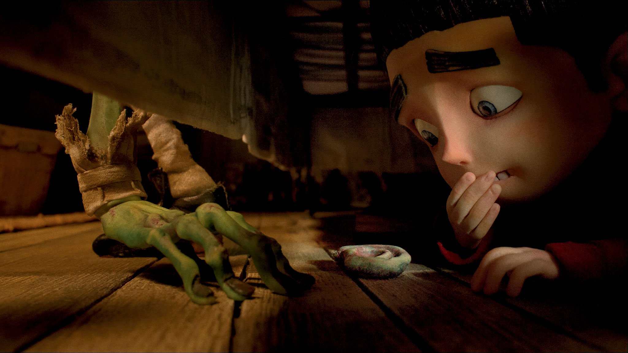 Paranorman4_2048.jpg