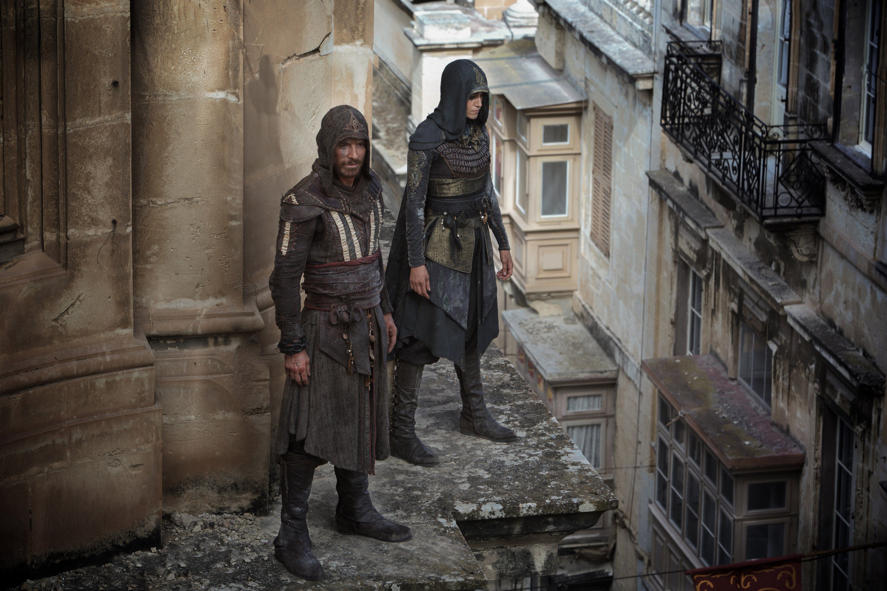 AssassinsCreed_MichaelFassbender_ArianeLabed_2.jpg