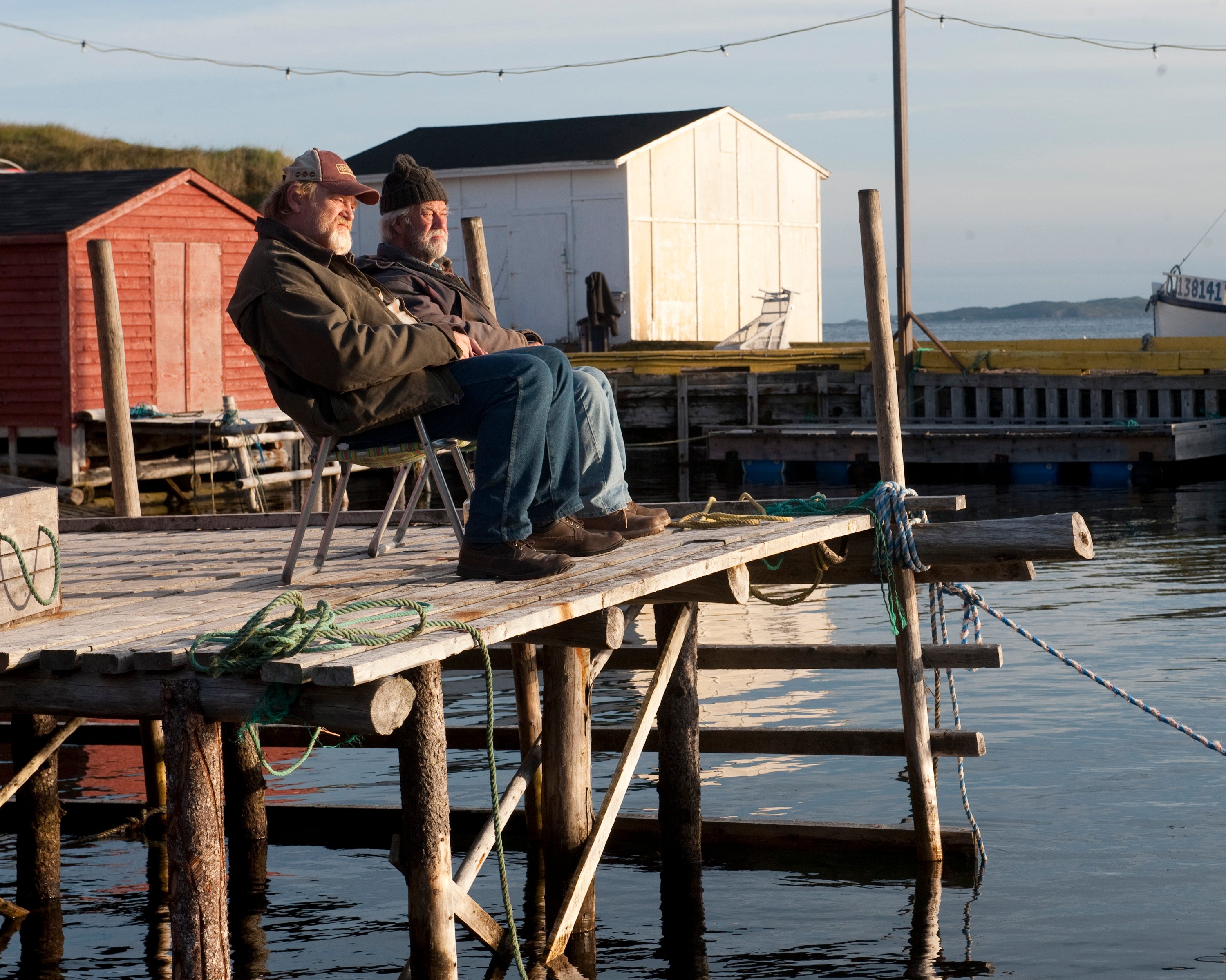 GrandSeduction_Brendan_Gleeson_Gordon_Pinsent_3.jpg