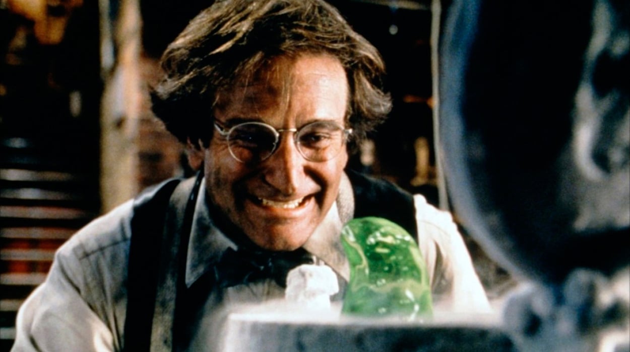 Flubber-image-07.jpg