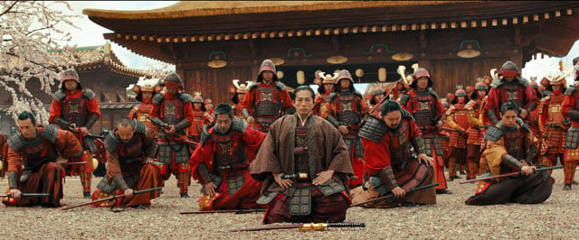 47Ronin10.jpg