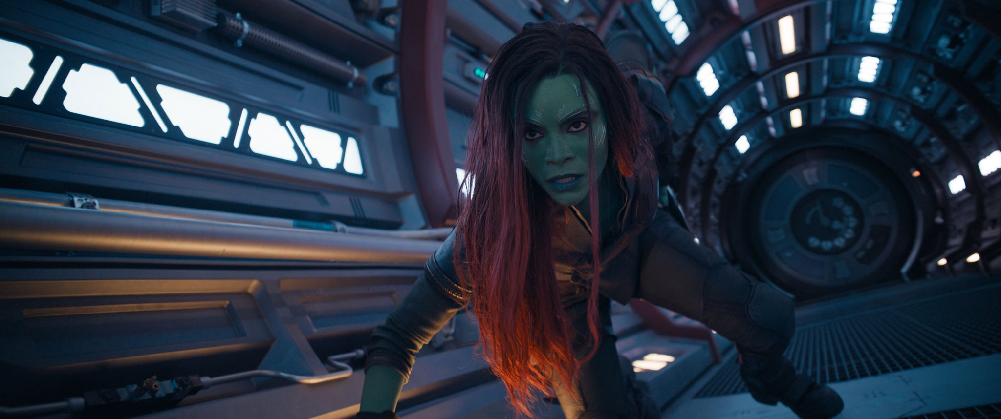 guardians-of-the-galaxy-vol-3-04.jpg