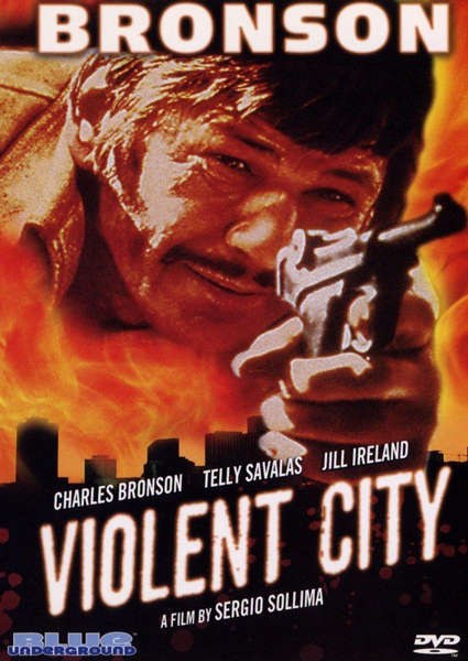 Violent_City__DVD___2_.jpg