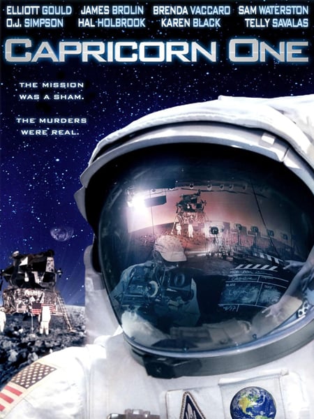 Capricorn_One__DVD___2_.jpg