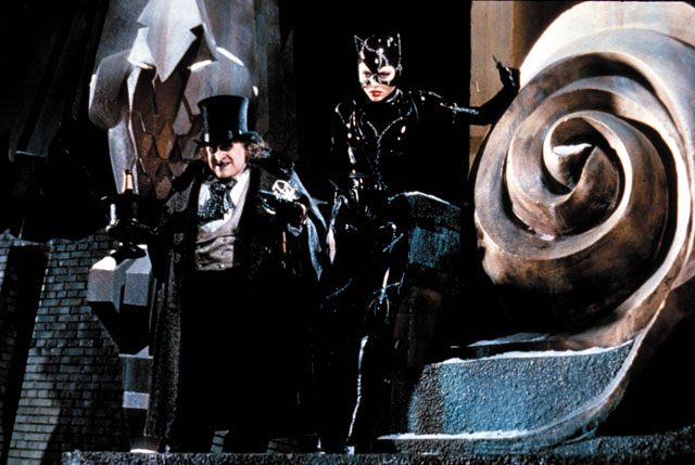 BatmanReturns3.jpg