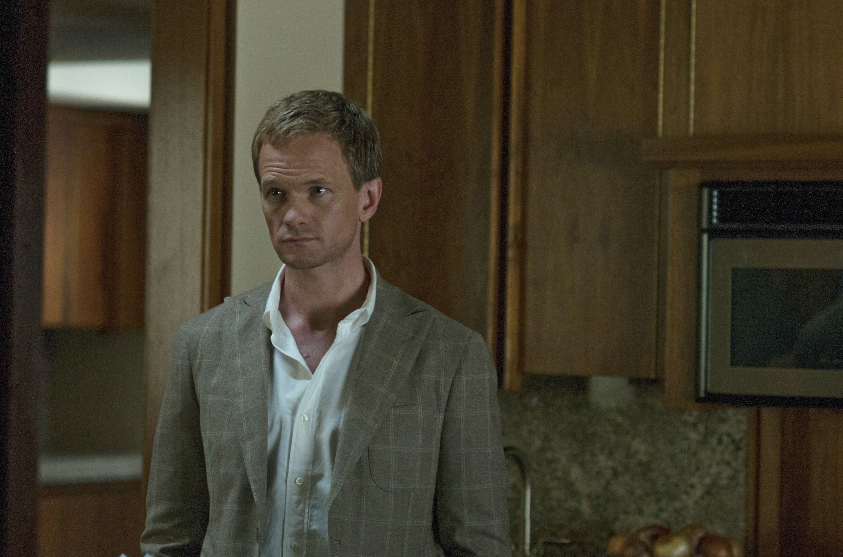 GoneGirl_NeilPatrickHarris_5.jpg