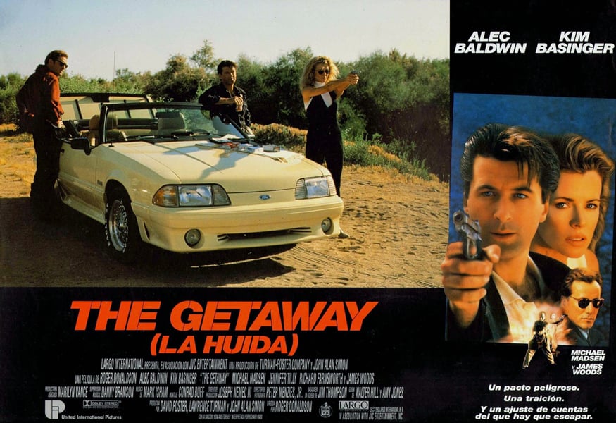 Getaway__Donaldson___Ph___6_.jpg