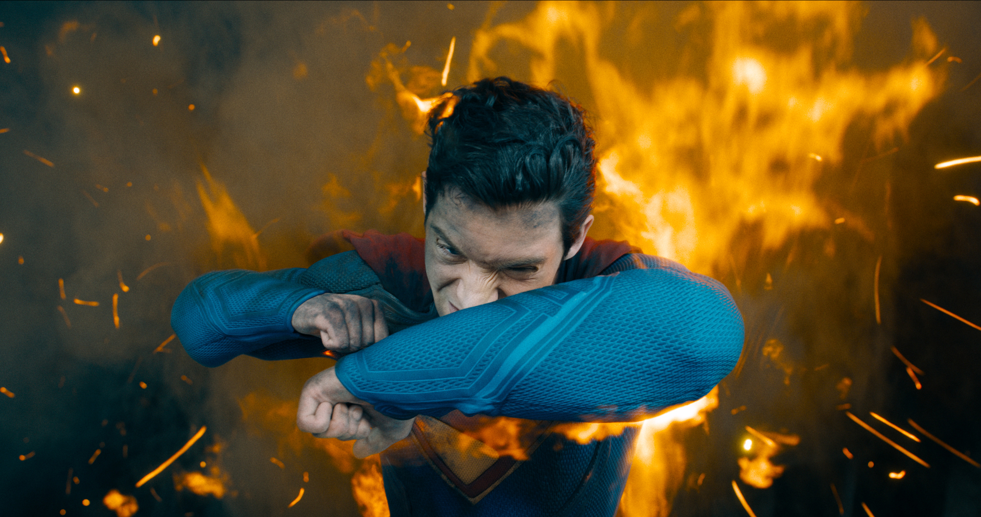 superman-gunn-12.jpg