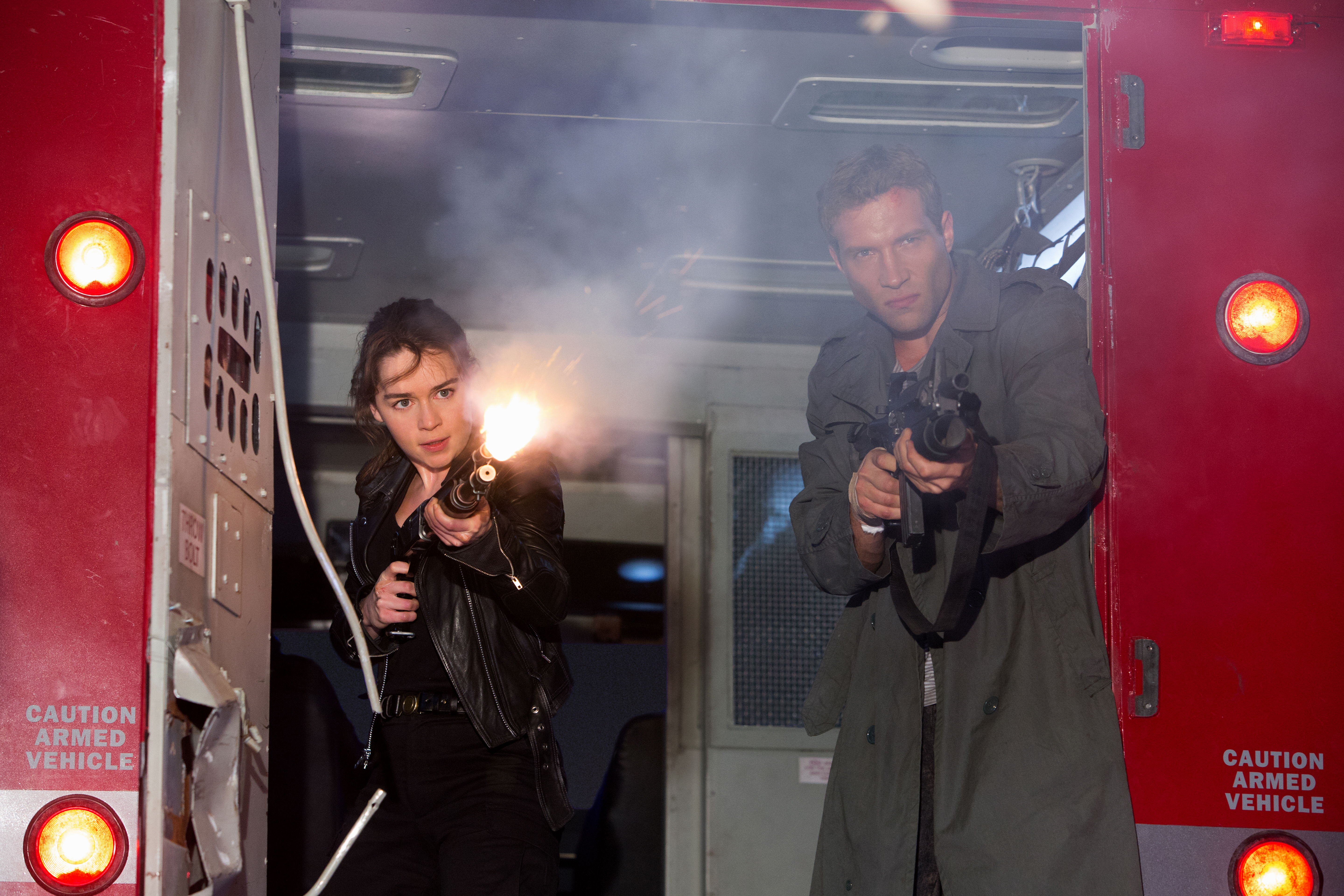 TerminatorGenisys_EmiliaClarke_JaiCourtney_3.jpg