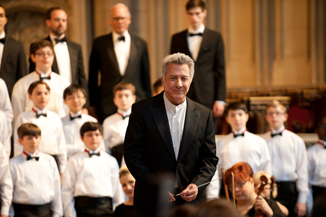 boychoir1.jpg