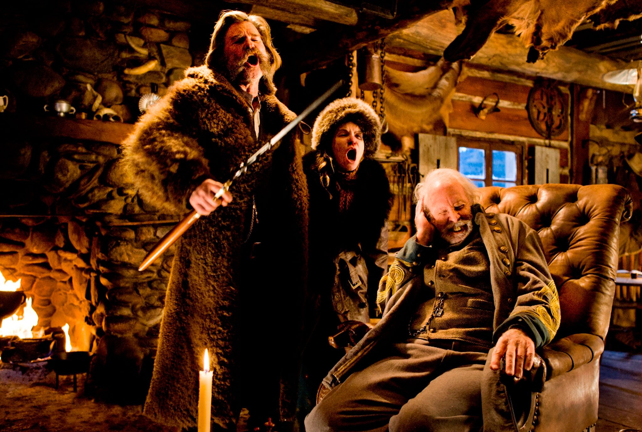 HatefulEight2_2048.jpg