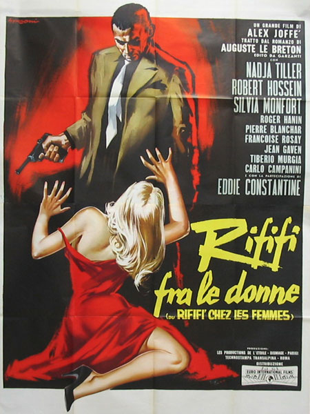 Du_Rififi_chez_les_femmes__Aff___6_.jpg