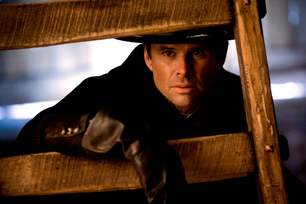 HatefulEight_WaltonGoggins_5.jpg