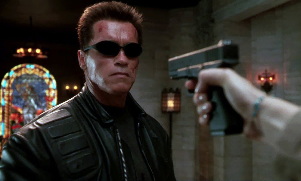 Terminator_3__Ph___5_.jpg