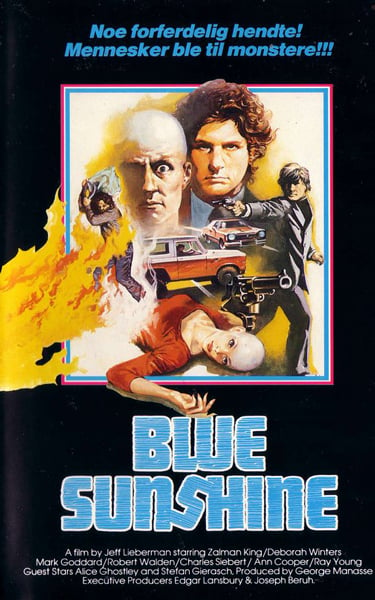 Blue_Sunshine__VHS___1_.jpg