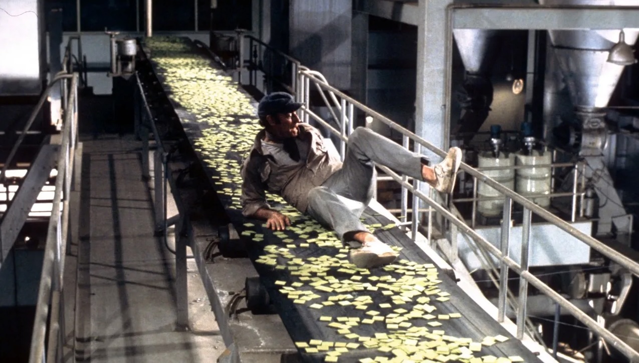 Soylent-green-image4.jpg