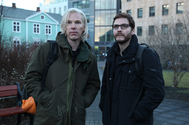 FifthEstate4.jpg