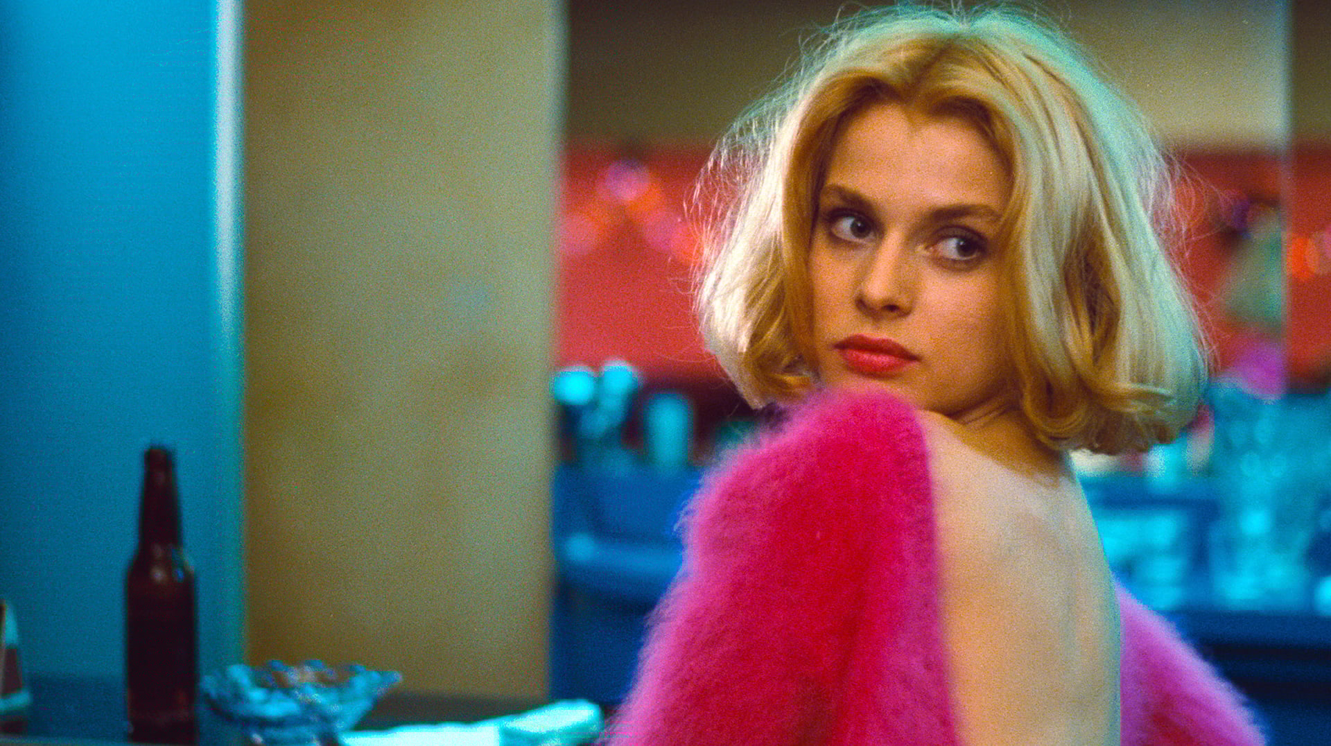 7 (1) - Chefs-d’oeuvres à (re)voir sur Tubi image