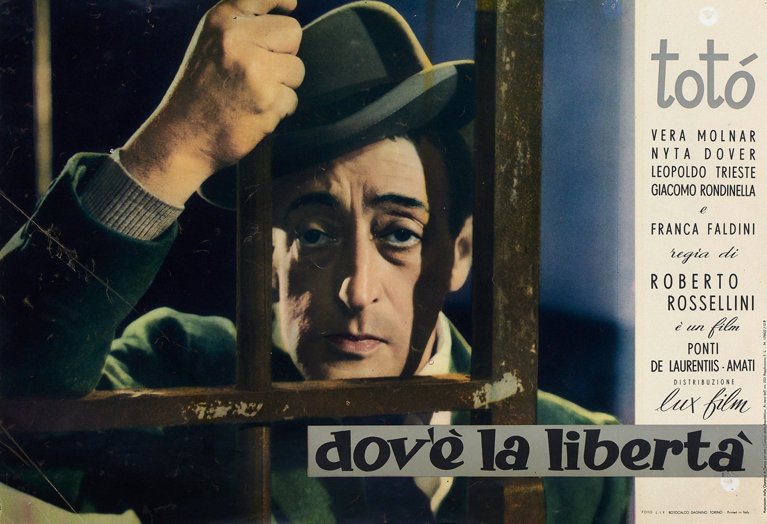 Ou-est-la-liberte-image-04.jpg